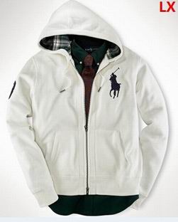 polo hoodie S-XXXL-136